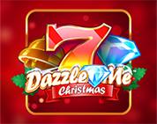 Dazzle Me Christmas