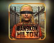 Bangkok Hilton