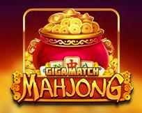 Giga Match Mahjong